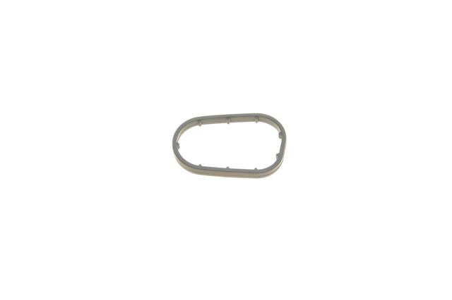 Compre RW180041 Rotweiss Filtro de óleo