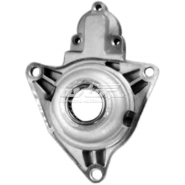 Compre F00M144157 Bosch Relê-regulador do gerador (relê de carregamento)