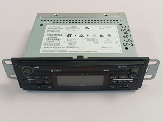 Compre 280215396R Renault (RVI) 