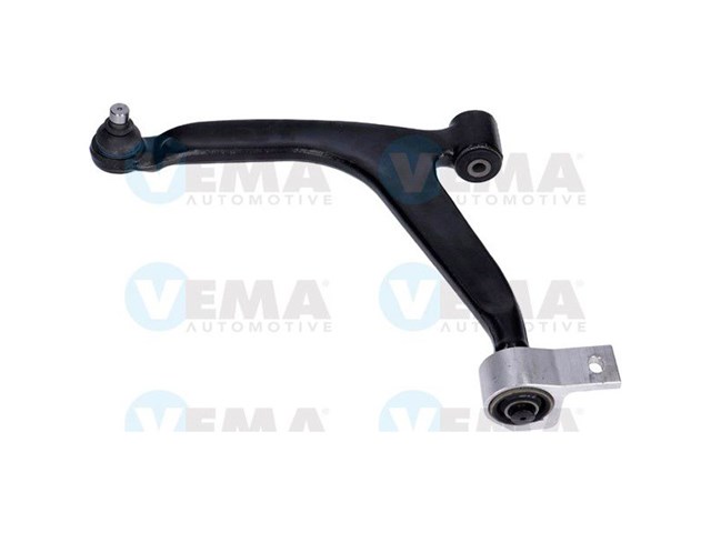 Compre NI110R MSG Rebuilding Cremalheira da direção