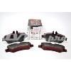 Compre SB29190 Shafer Sapatas do freio traseiras de disco