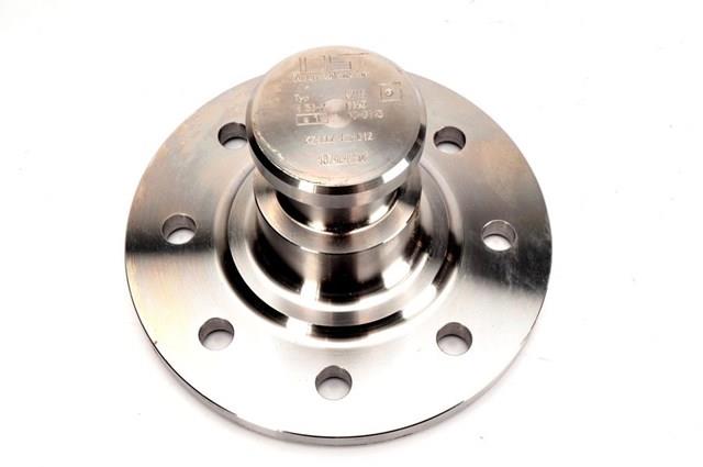 Passador de dispositivo de reboque Jost KZ101201 preço, a partir de 83,29 USD