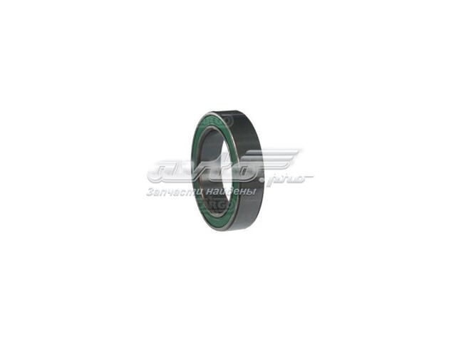 Rolamento de acoplamento do compressor de aparelho de ar condicionado MSG BR4099