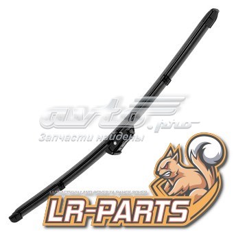  Jaguar T4A13720 preço, a partir de 35,32 USD