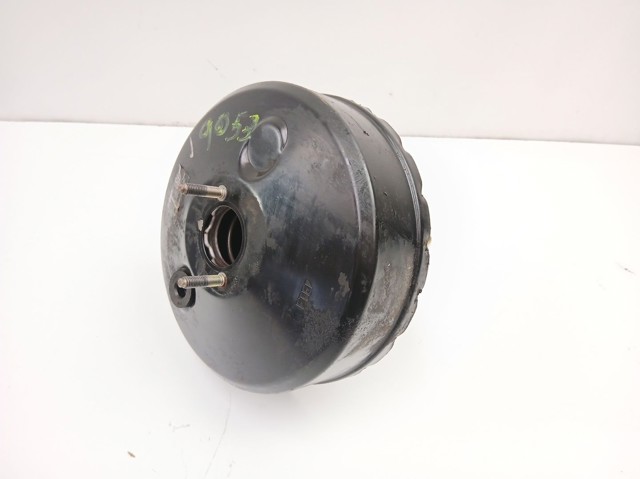 Compre 6Q1614105AF VAG 