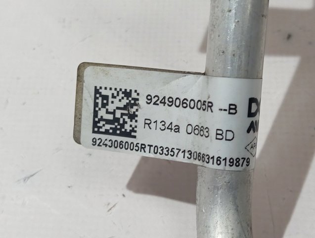  Renault (RVI) 924906005R preço, a partir de 88,70 USD