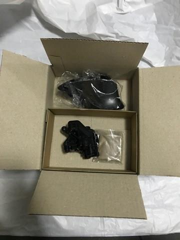  Mazda KBY06915ZC
