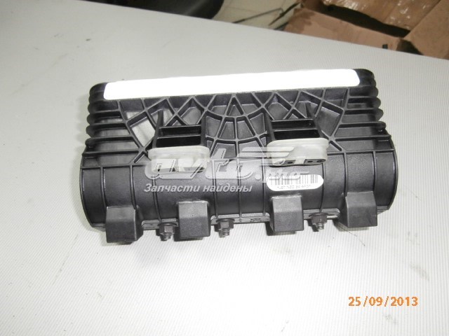 90561111 Opel 