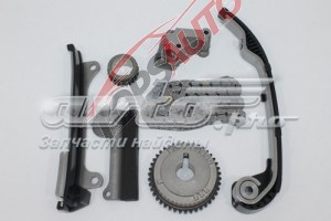 Cadeia do mecanismo de distribuição de gás, kit SD TKNS128D preço, a partir de 194,19 USD