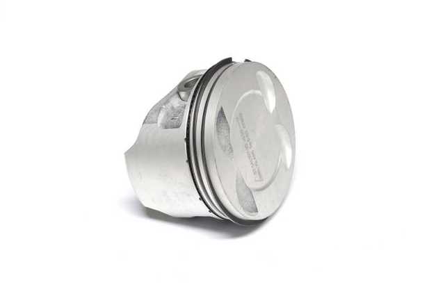 Pistão do kit para 1 cilindro, 2ª reparação ( + 0,50) Nural 8714130720 preço, a partir de 76,99 USD