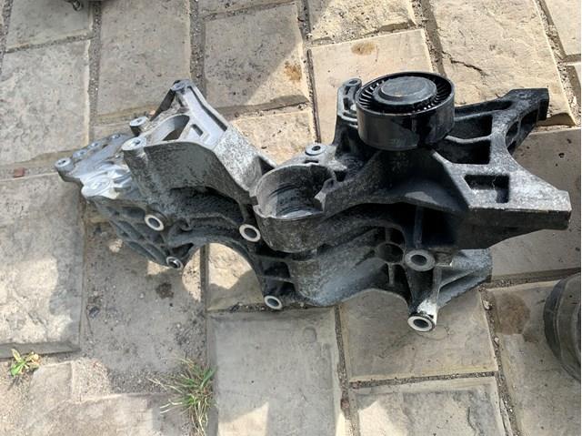 Compre 03L903143L VAG 
