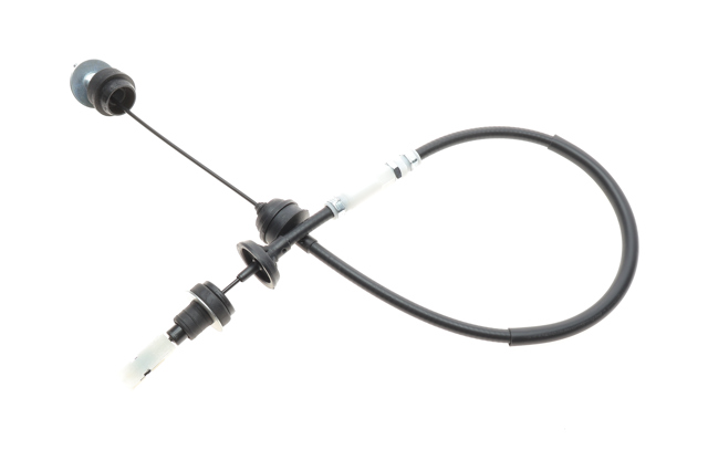 Cabo de embraiagem Solgy 118006 preço, a partir de 32,24 USD