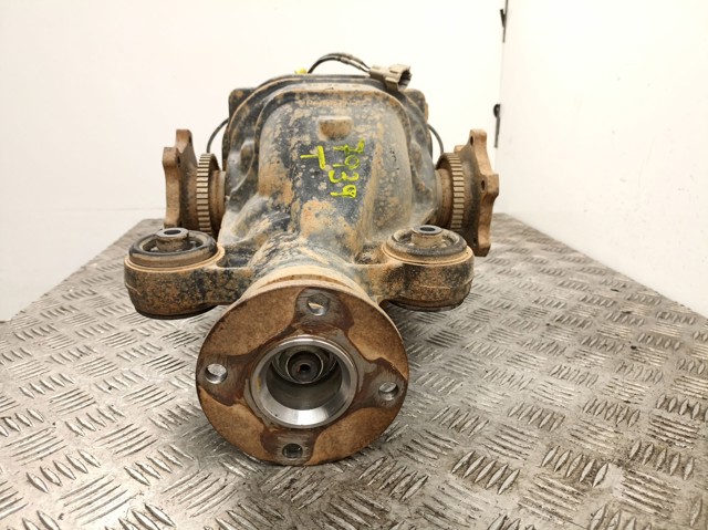 Compre 38311EB300 Nissan/Infiniti 