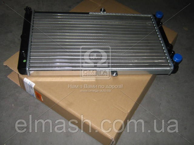 Compre 21101301012 Tempest Radiador de esfriamento de motor