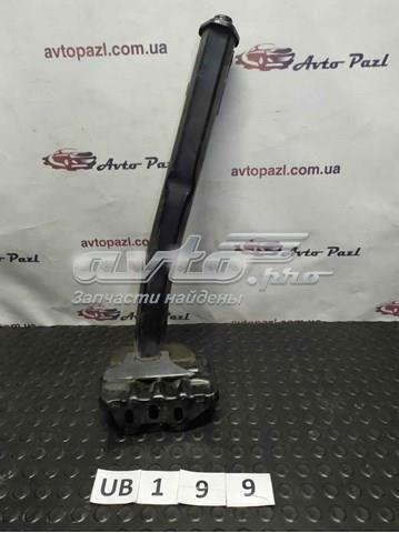  Peugeot/Citroen 52000W02 preço, a partir de 107,45 USD