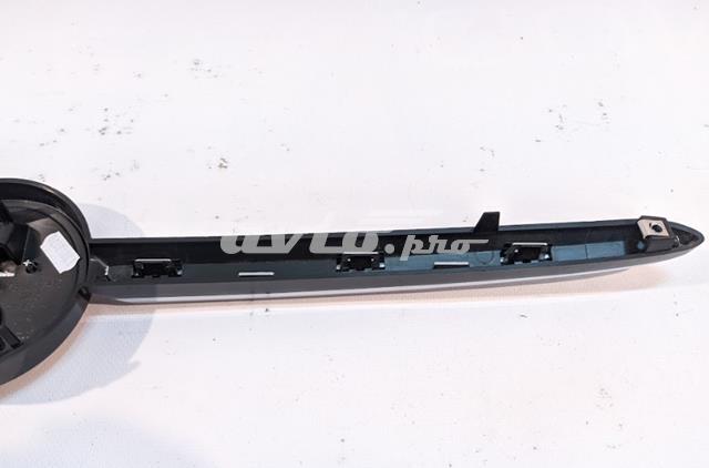  Fiat/Alfa/Lancia 735642280