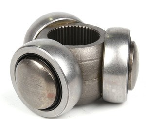 Junta homocinética interna, tripé Expert Line KR4125 preço, a partir de 21,26 USD