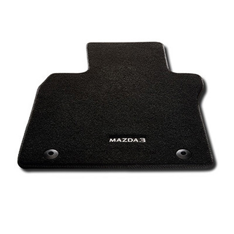  Mazda BDELV0320A preço, a partir de 75,98 USD
