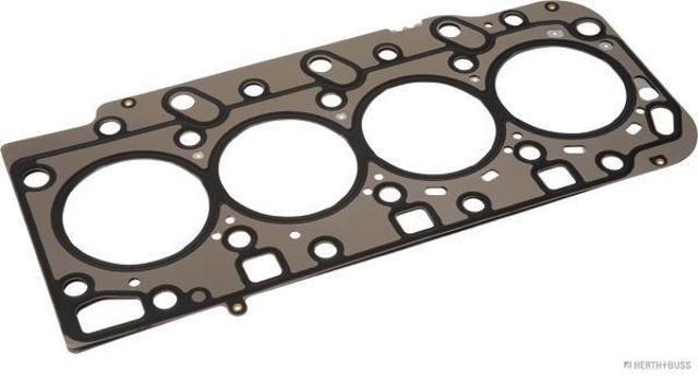 Vedante de cabeça de motor (CBC) 223114A720 Hyundai/Kia