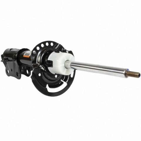 Amortecedor dianteiro esquerdo AST84751 Ford