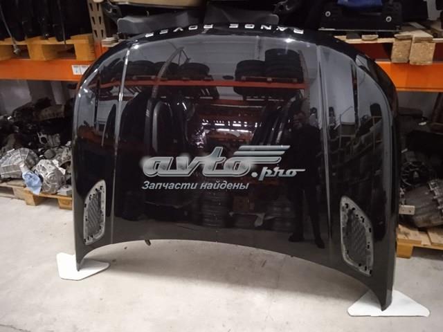 Compre LR044230 Land Rover Capota