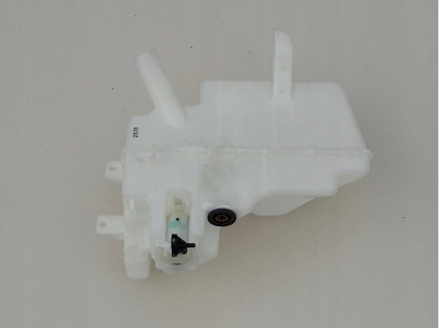 289101CA0A Nissan/Infiniti Tanque de fluido para lavador de vidro