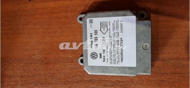  VAG 1J0909608 preço, a partir de 54,13 USD