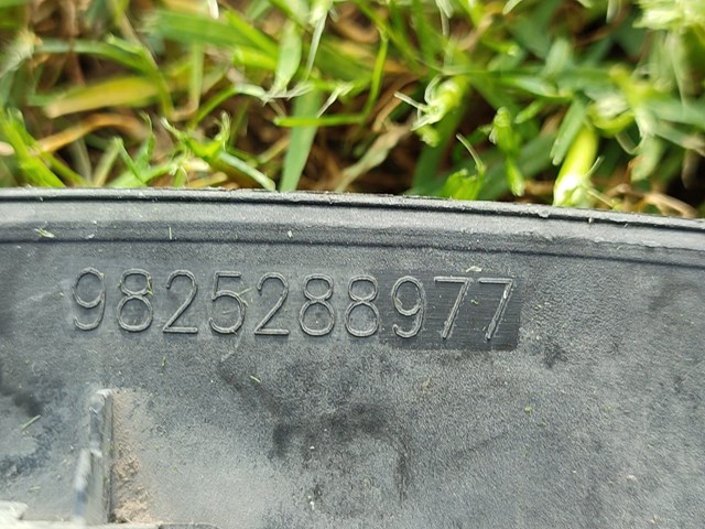 Compre 9825288977 Peugeot/Citroen 