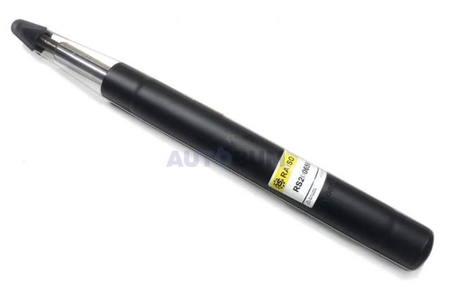 Amortecedor dianteiro RS200656 Raiso