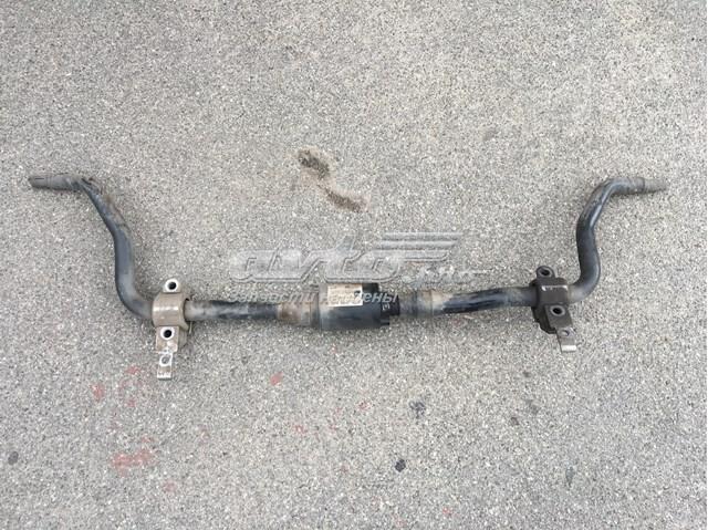  Mercedes A1663202811 preço, a partir de 53,28 USD