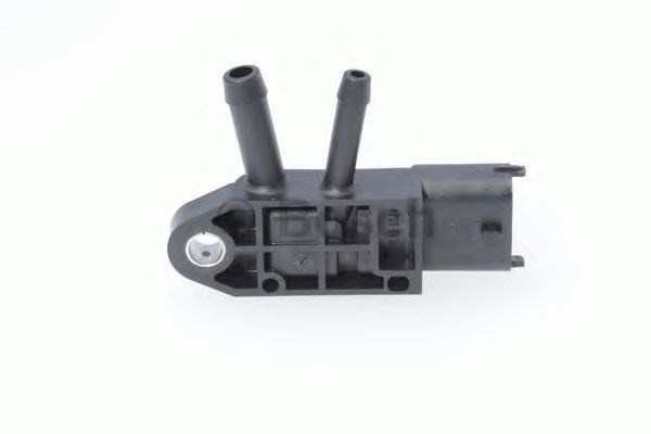 Sensor de pressão dos gases de escape Bosch 281006207 preço, a partir de 46,94 USD