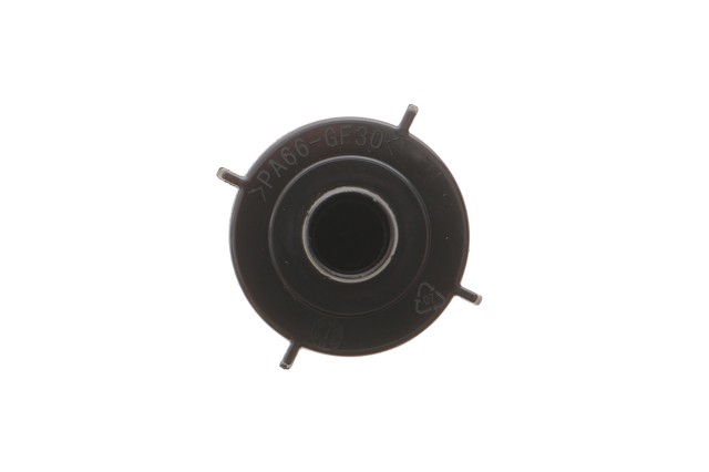 Filtro da Caixa Automática de Mudança Purflux TEK049 preço, a partir de 64,33 USD