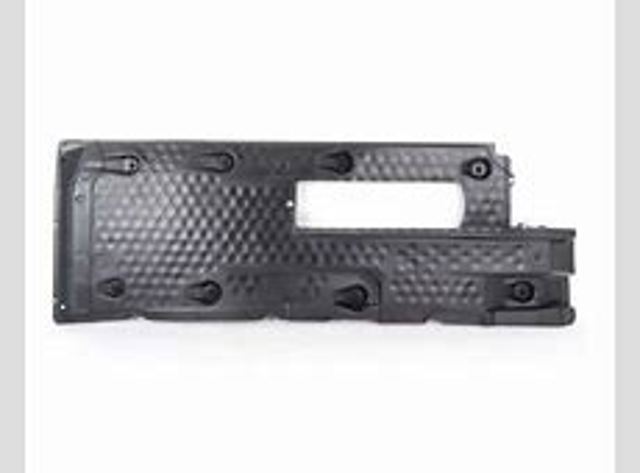 Proteção de fundo esquerda FPS FP9523223 preço, a partir de 33,40 USD