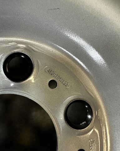  Mercedes A9074014900 preço, a partir de 86,08 USD