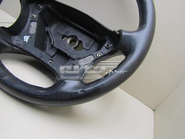 A2034600903 Mercedes 