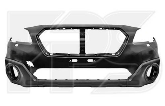 Pára-choque dianteiro Subaru Outback V B15, BS
