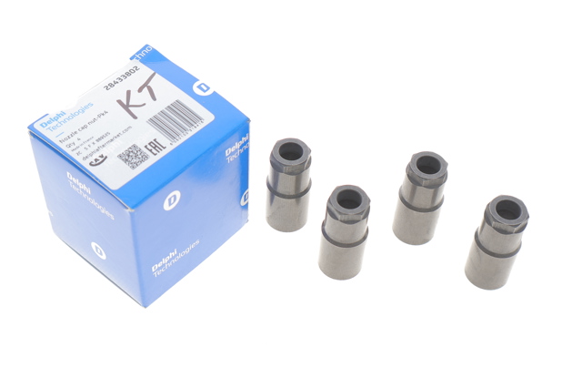  Delphi 28433802 preço, a partir de 16,05 USD