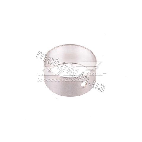 Folha inserida da árvore de equilibração Great Wall SMD103722 preço, a partir de 16,50 USD
