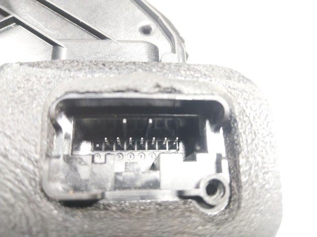 Compre A5E5TA839015E VAG 