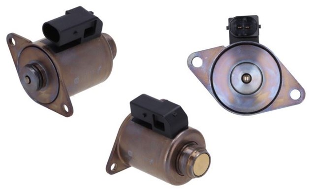 Compre 0501330120 ZF Parts 