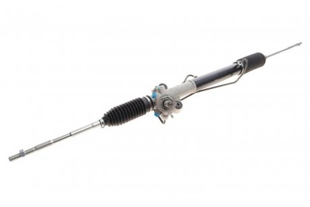 Cremalheira da direção Solgy 221032