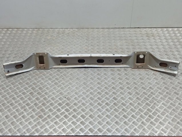 Reforçador do pára-choque dianteiro Mercedes A9076204501 preço, a partir de 265,08 USD
