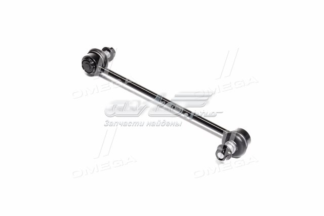 Montante de estabilizador dianteiro CTR CLT134 preço, a partir de 27,15 USD
