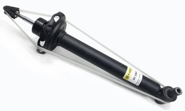 RS280560 Raiso Amortecedor traseiro