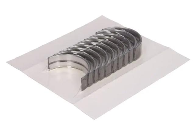 Folhas inseridas principais de cambota, kit, 1ª reparação ( + 0,25) Glyco H11615025MM preço, a partir de 29,90 USD