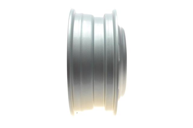 Compre 225001 Solgy Discos de roda de aço (estampados)