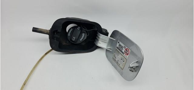  1K5809857 VAG