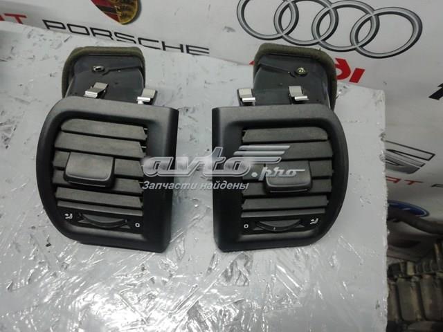 Compre 5J0819702 VAG 
