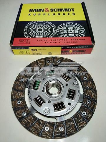 Compre A245160113011 ZAZ Disco de embraiagem