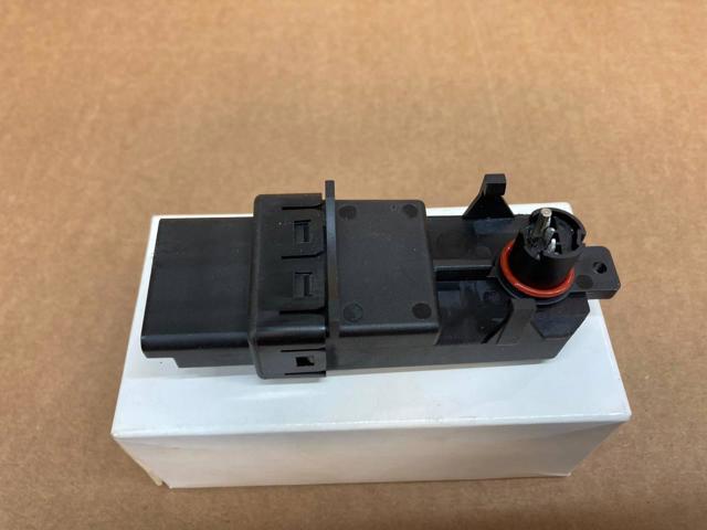 6012MP1 Polcar Módulo de direção (Centralina eletrônica) de elevadores de vidro
